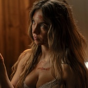 [惊悚] 家弑服务 The Housemaid  [西德尼·斯维尼/阿曼达·塞弗里德][蓝光/高清1080p/4K下载]