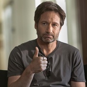 [喜剧] 加州靡情 第六季 Californication Season 6  [大卫·杜楚尼/娜塔莎·麦克艾霍恩][蓝光/高清1080p/4K下载]