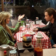 [喜剧] 加州靡情 第六季 Californication Season 6  [大卫·杜楚尼/娜塔莎·麦克艾霍恩][蓝光/高清1080p/4K下载]