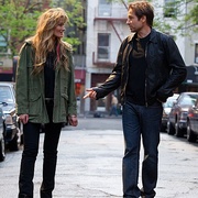 [喜剧] 加州靡情 第六季 Californication Season 6  [大卫·杜楚尼/娜塔莎·麦克艾霍恩][蓝光/高清1080p/4K下载]