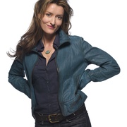 [喜剧] 加州靡情 第一季 Californication Season 1  [大卫·杜楚尼/娜塔莎·麦克艾霍恩][蓝光/高清1080p/4K下载]