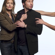 [喜剧] 加州靡情 第一季 Californication Season 1  [大卫·杜楚尼/娜塔莎·麦克艾霍恩][蓝光/高清1080p/4K下载]