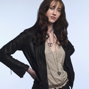 [喜剧] 加州靡情 第一季 Californication Season 1  [大卫·杜楚尼/娜塔莎·麦克艾霍恩][蓝光/高清1080p/4K下载]