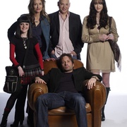 [喜剧] 加州靡情 第一季 Californication Season 1  [大卫·杜楚尼/娜塔莎·麦克艾霍恩][蓝光/高清1080p/4K下载]