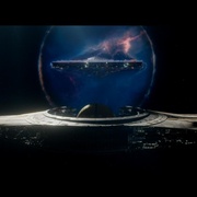 [科幻] 基地 第二季 Foundation Season 2  [杰瑞德·哈里斯/李·佩斯][蓝光/高清1080p/4K下载]