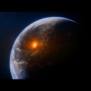 [科幻] 基地 第二季 Foundation Season 2  [杰瑞德·哈里斯/李·佩斯][蓝光/高清1080p/4K下载]