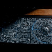 [科幻] 基地 第二季 Foundation Season 2  [杰瑞德·哈里斯/李·佩斯][蓝光/高清1080p/4K下载]