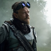 [科幻] 基地 第三季 Foundation Season 3  [李·佩斯/杰瑞德·哈里斯][蓝光/高清1080p/4K下载]