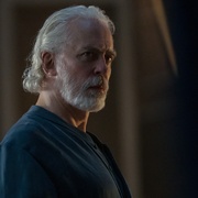 [科幻] 基地 第三季 Foundation Season 3  [李·佩斯/杰瑞德·哈里斯][蓝光/高清1080p/4K下载]