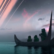 [科幻] 基地 第一季 Foundation Season 1  [李·佩斯/杰瑞德·哈里斯][蓝光/高清1080p/4K下载]