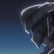 [动作/科幻] 机动警察剧场版1 機動警察パトレイバー the Movie  [千叶繁/古川登志夫][蓝光/高清1080p/4K下载]