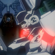 [动作/科幻] 机动警察剧场版1 機動警察パトレイバー the Movie  [千叶繁/古川登志夫][蓝光/高清1080p/4K下载]