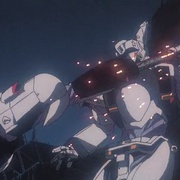 [动作/科幻] 机动警察剧场版1 機動警察パトレイバー the Movie  [千叶繁/古川登志夫][蓝光/高清1080p/4K下载]