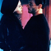 [动作/犯罪] 极度冒险 Maximum Risk  [尚格·云顿/娜塔莎·亨斯屈奇][蓝光/高清1080p/4K下载]