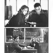 [动作/犯罪] 极度冒险 Maximum Risk  [尚格·云顿/娜塔莎·亨斯屈奇][蓝光/高清1080p/4K下载]