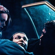 [动作/犯罪] 极度冒险 Maximum Risk  [尚格·云顿/娜塔莎·亨斯屈奇][蓝光/高清1080p/4K下载]