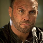 [动作/惊悚] 劫机惊魂 Hijacked  [克雷格·法布拉斯/多米尼克·珀塞尔][蓝光/高清1080p/4K下载]