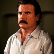 [动作/惊悚] 劫机惊魂 Hijacked  [克雷格·法布拉斯/多米尼克·珀塞尔][蓝光/高清1080p/4K下载]