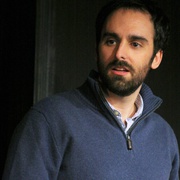 [犯罪/喜剧] 解谜小队 Mystery Team  [Donald Glover/D.C. Pierson][蓝光/高清1080p/4K下载]