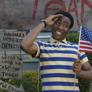 [犯罪/喜剧] 解谜小队 Mystery Team  [Donald Glover/D.C. Pierson][蓝光/高清1080p/4K下载]