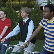 [犯罪/喜剧] 解谜小队 Mystery Team  [Donald Glover/D.C. Pierson][蓝光/高清1080p/4K下载]