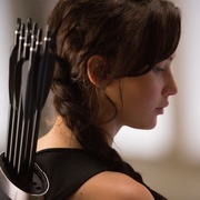 [动作/科幻] 饥饿游戏2：星火燎原 The Hunger Games: Catching Fire  [詹妮弗·劳伦斯/乔什·哈切森][蓝光/高清1080p/4K下载]