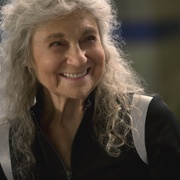 [动作/科幻] 饥饿游戏2：星火燎原 The Hunger Games: Catching Fire  [詹妮弗·劳伦斯/乔什·哈切森][蓝光/高清1080p/4K下载]