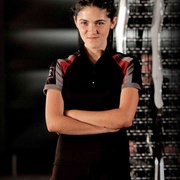 [动作/科幻] 饥饿游戏 The Hunger Games  [詹妮弗·劳伦斯/乔什·哈切森][蓝光/高清1080p/4K下载]