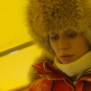 [动作/悬疑] 极寒潜袭 Кракен  [亚历山大·佩特罗夫/戴安娜·波扎尔斯卡娅][蓝光/高清1080p/4K下载]