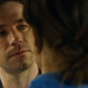 [动作/悬疑] 极寒潜袭 Кракен  [亚历山大·佩特罗夫/戴安娜·波扎尔斯卡娅][蓝光/高清1080p/4K下载]