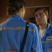 [动作/悬疑] 极寒潜袭 Кракен  [亚历山大·佩特罗夫/戴安娜·波扎尔斯卡娅][蓝光/高清1080p/4K下载]