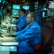 [动作/悬疑] 极寒潜袭 Кракен  [亚历山大·佩特罗夫/戴安娜·波扎尔斯卡娅][蓝光/高清1080p/4K下载]