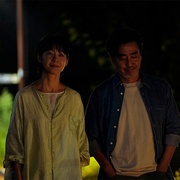 [剧情] 金部长的梦想人生 서울 자가에 대기업 다니는 김 부장 이야기  [柳承龙/明世彬][蓝光/高清1080p/4K下载]