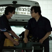 [剧情] 金部长的梦想人生 서울 자가에 대기업 다니는 김 부장 이야기  [柳承龙/明世彬][蓝光/高清1080p/4K下载]