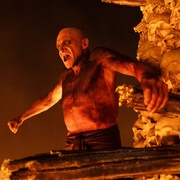 [恐怖/惊悚] 惊变28年2：白骨圣殿 28 Years Later: The Bone Temple  [阿尔菲·威廉姆斯/拉尔夫·费因斯][蓝光/高清1080p/4K下载]