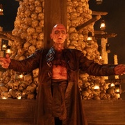 [恐怖/惊悚] 惊变28年2：白骨圣殿 28 Years Later: The Bone Temple  [阿尔菲·威廉姆斯/拉尔夫·费因斯][蓝光/高清1080p/4K下载]