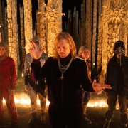 [恐怖/惊悚] 惊变28年2：白骨圣殿 28 Years Later: The Bone Temple  [阿尔菲·威廉姆斯/拉尔夫·费因斯][蓝光/高清1080p/4K下载]