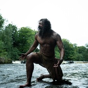 [恐怖/惊悚] 惊变28年2：白骨圣殿 28 Years Later: The Bone Temple  [阿尔菲·威廉姆斯/拉尔夫·费因斯][蓝光/高清1080p/4K下载]