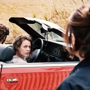 [剧情] 镜的第三乐章 Miroirs No. 3  [葆拉·贝尔/巴尔巴拉·奥尔][蓝光/高清1080p/4K下载]