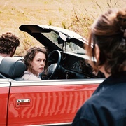 [剧情] 镜的第三乐章 Miroirs No. 3  [葆拉·贝尔/巴尔巴拉·奥尔][蓝光/高清1080p/4K下载]