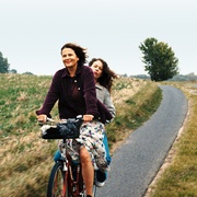 [剧情] 镜的第三乐章 Miroirs No. 3  [葆拉·贝尔/巴尔巴拉·奥尔][蓝光/高清1080p/4K下载]