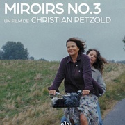 [剧情] 镜的第三乐章 Miroirs No. 3  [葆拉·贝尔/巴尔巴拉·奥尔][蓝光/高清1080p/4K下载]