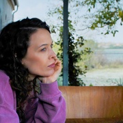 [剧情] 镜的第三乐章 Miroirs No. 3  [葆拉·贝尔/巴尔巴拉·奥尔][蓝光/高清1080p/4K下载]