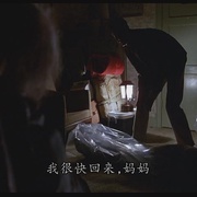 [恐怖/爱情] 惊魂记3 Psycho III  [安东尼·博金斯/杰夫·法赫][蓝光/高清1080p/4K下载]
