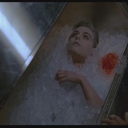 [恐怖/爱情] 惊魂记3 Psycho III  [安东尼·博金斯/杰夫·法赫][蓝光/高清1080p/4K下载]