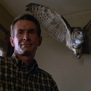 [恐怖/爱情] 惊魂记3 Psycho III  [安东尼·博金斯/杰夫·法赫][蓝光/高清1080p/4K下载]