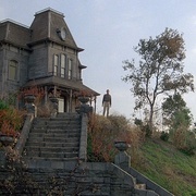 [恐怖/爱情] 惊魂记3 Psycho III  [安东尼·博金斯/杰夫·法赫][蓝光/高清1080p/4K下载]