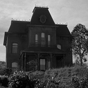 [恐怖/爱情] 惊魂记3 Psycho III  [安东尼·博金斯/杰夫·法赫][蓝光/高清1080p/4K下载]