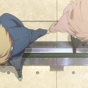 [动画/奇幻] 境界的彼方 剧场版 未来篇 劇場版 境界の彼方 I’LL BE HERE 未来篇  [种田梨沙/大桥贤一郎][蓝光/高清1080p/4K下载]