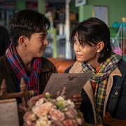 [剧情] 荆棘天堂 วิมานหนาม  [瑛法·瓦拉哈/罗杰夫][蓝光/高清1080p/4K下载]